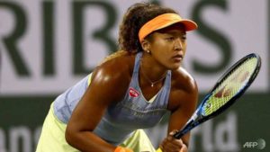 naomi-osaka