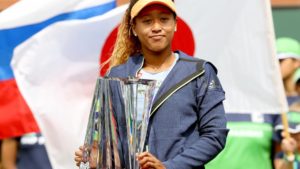 naomi-osaka.-1