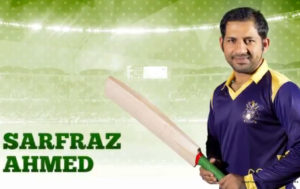 sarfraz-ahmed-psl-1024