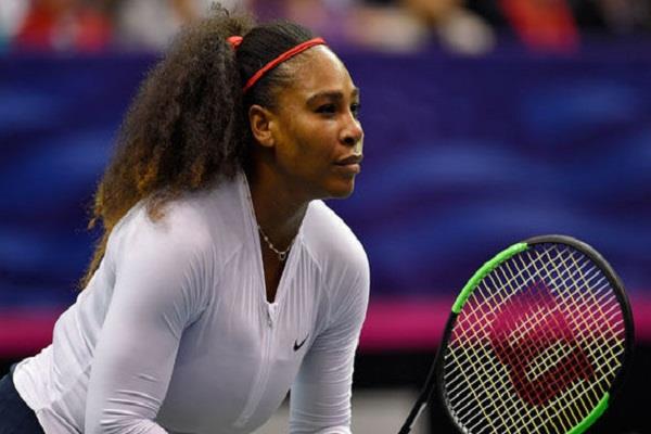 serena11-ll