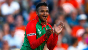 shakib-al-hasan-