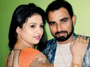 shami-and-wife-mar-a