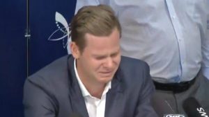 steve-smith_9qjqe4t8zlbm17vwlmv65dwni