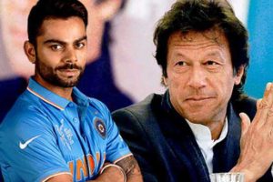 virat-imran
