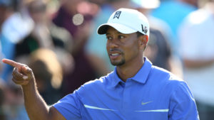woods-tiger-041013-640x360-2
