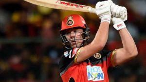 Ab-de-villiers-ipl-2018