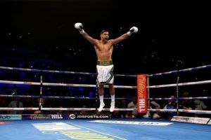 Amir-Khan-v-Phil-Lo-Greco-Echo