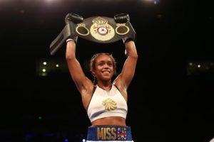 Amir-Khan-v-Phil-Lo-Greco-Echo-Arena-Liverpool