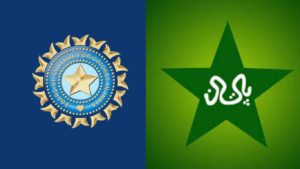 BCCI_PCB