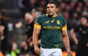 Bryan_Habana_Boks