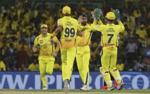 Chennai-Super-Kings-3