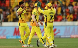 Chennai-Super-Kings-6