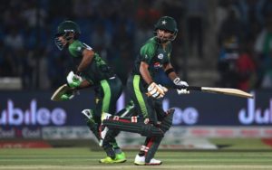 Fakhar-Zaman-and-Babar-Azam