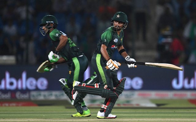 Fakhar-Zaman-and-Babar-Azam