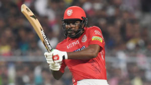 Gallery-Chris-Gayle-gave-
