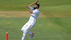 GettyImages-854963378