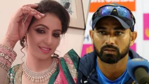 Hasin_Jahan_Mohammed_Shami