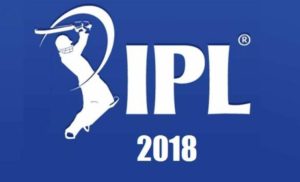 IPL-logo