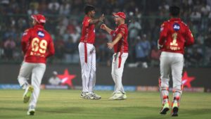 India-Cricket-VIVO-IPL-2018