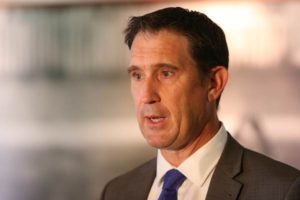 Cricket Australia Media Opportunity