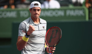 John-Isner-Miami-Open-938570