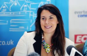 Marion-Bartoli-press-conference