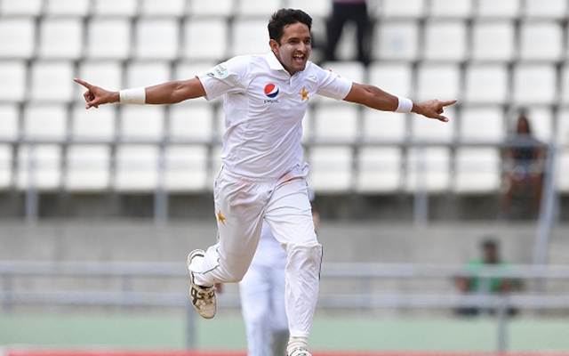 CRICKET-DMA-WIS-PAK