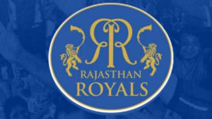 Rajasthan-royals-Logo