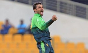 Shadab-Khan
