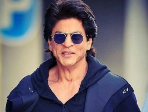 Shah-Rukh-Khan