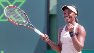 Sloane Stephens-MIAMI-OPEN (1)