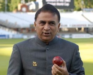 Sunil-Gavaskar-