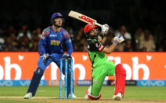 Virat-Kohli-6