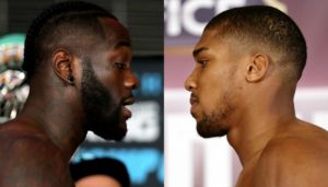 Wilder_Joshua_Challenge_1120_Getty