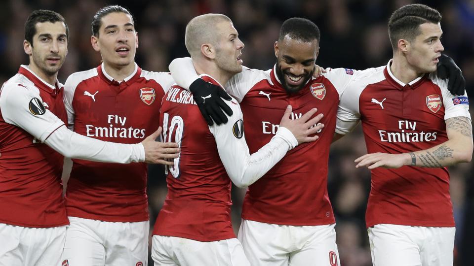 britain-soccer-europa-league