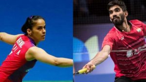 cwg-2018-india-oust-malaysia-
