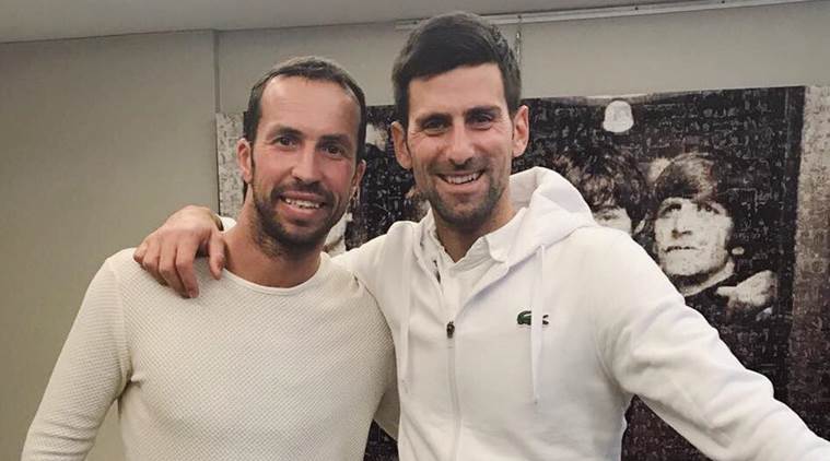 djokovic-759