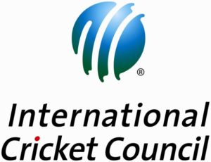 icc-logo