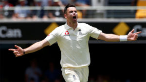 james-anderson