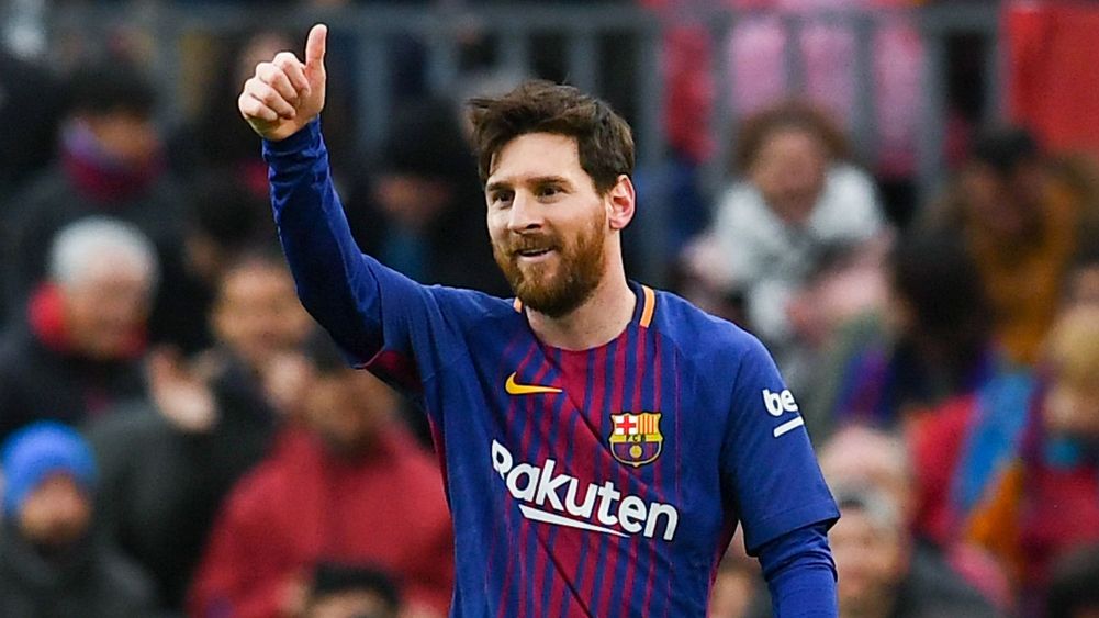 lionel-messi-cropped