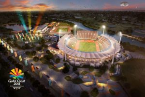 metricon_stadium_4-games-