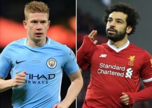 rB8Re1qIKCSAdZaOAACYlpFu5XM586