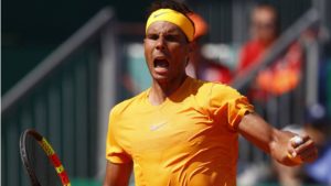 rafael-nadalcropped_