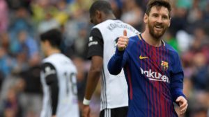 sp17-Messi