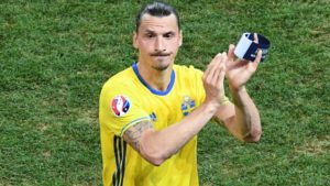 zlatan-ibrahimovic-schweden