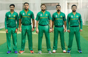12_pakistanuniforms