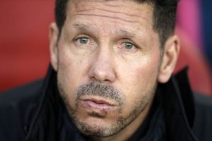 201805140819299610841-