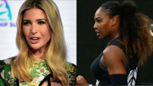 686109-ivanka-trump-serena-williams