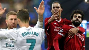 686180-real-madrid-vs-liverpool