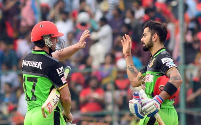 AB-de-Villiers-Virat-Kohli
